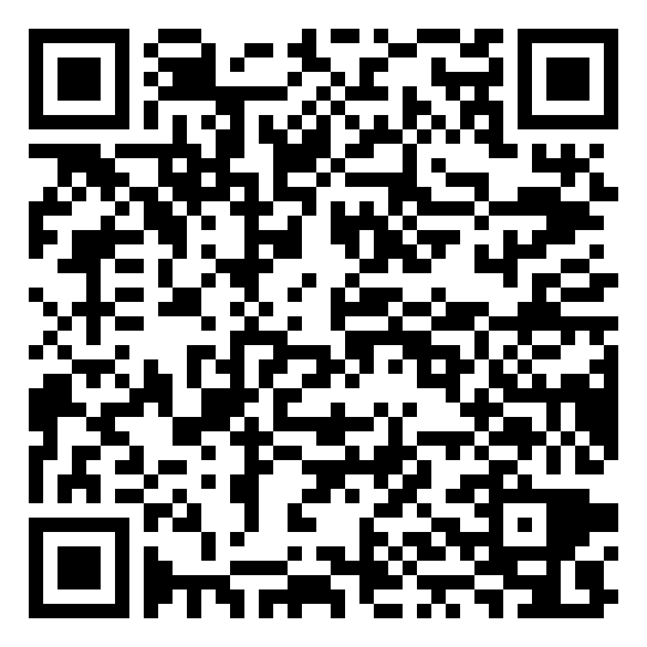 kod QR z danymi kontaktowymi 38855095500000