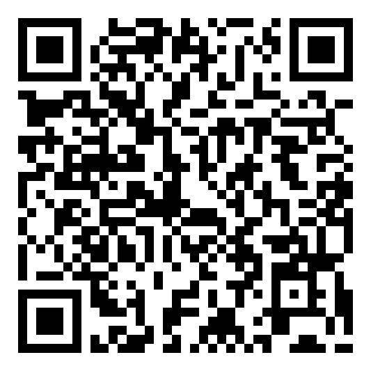 kod QR z danymi kontaktowymi 38846823100000