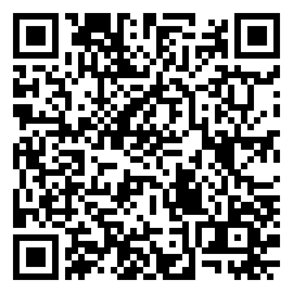 kod QR z danymi kontaktowymi 38815527100000