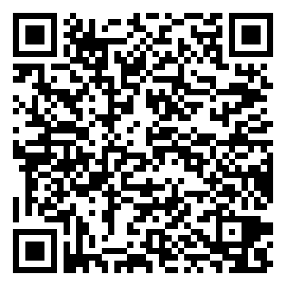 kod QR z danymi kontaktowymi 38846964400000