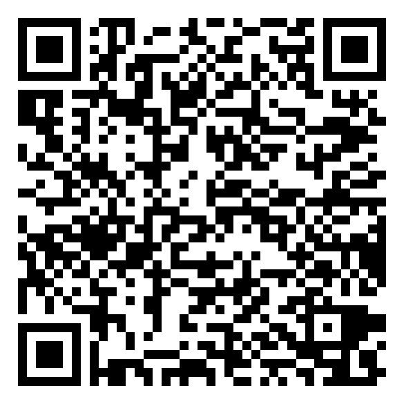 kod QR z danymi kontaktowymi 38847543200000