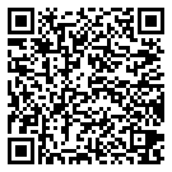 kod QR z danymi kontaktowymi 38854450600000