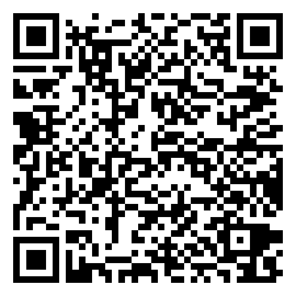kod QR z danymi kontaktowymi 38815693900000