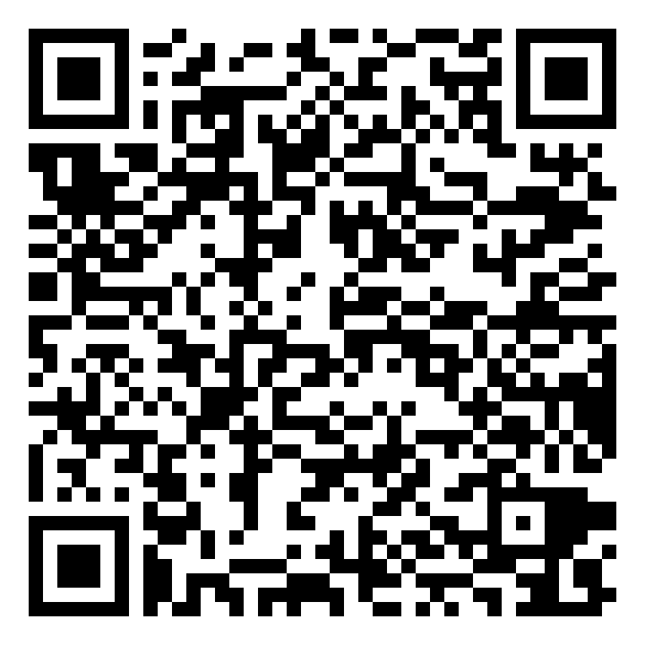 kod QR z danymi kontaktowymi 38855760900000