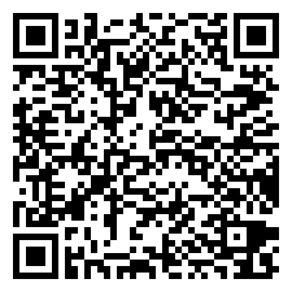 kod QR z danymi kontaktowymi 38815525900000