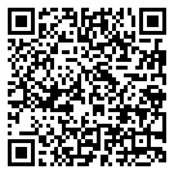 kod QR z danymi kontaktowymi 38855678000000