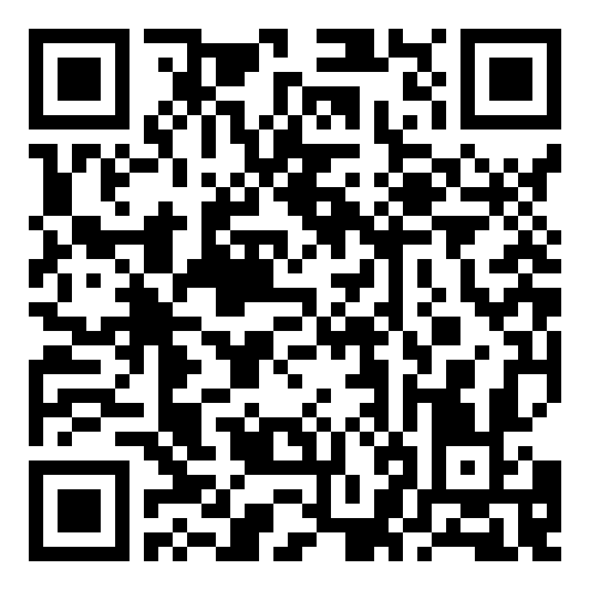kod QR z danymi kontaktowymi 38847583400000