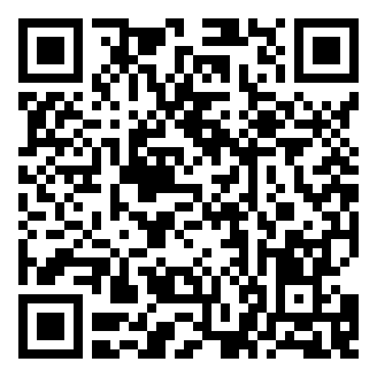 kod QR z danymi kontaktowymi 38855069400000