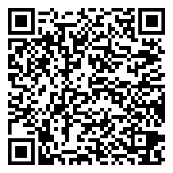 kod QR z danymi kontaktowymi 38815304200000
