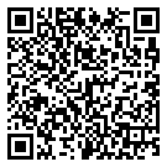 kod QR z danymi kontaktowymi 38052205000000
