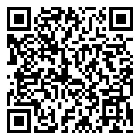 kod QR z danymi kontaktowymi 38815522000000