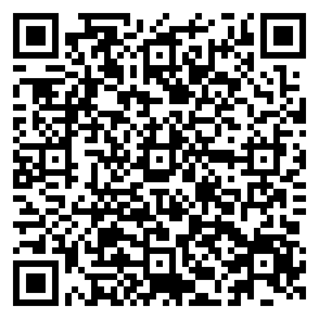 kod QR z danymi kontaktowymi 38871769700000