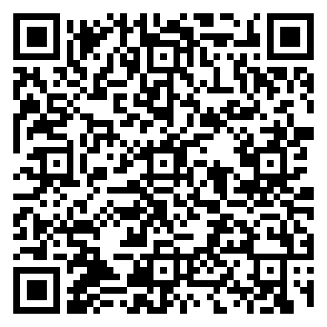 kod QR z danymi kontaktowymi 38874028800000