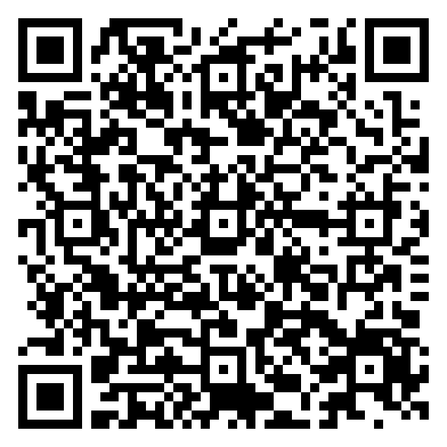 kod QR z danymi kontaktowymi 38872397600000