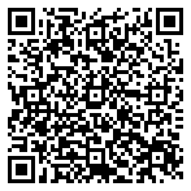 kod QR z danymi kontaktowymi 38872389300000