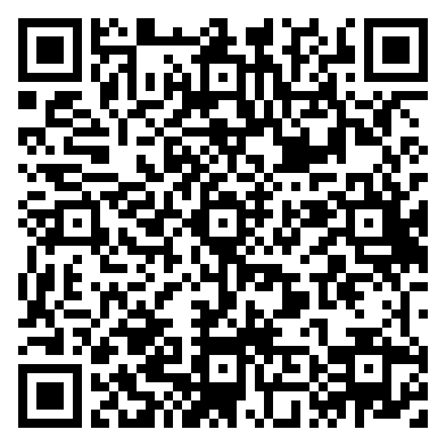 kod QR z danymi kontaktowymi 38903165400000