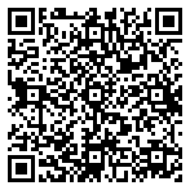kod QR z danymi kontaktowymi 38903212200000