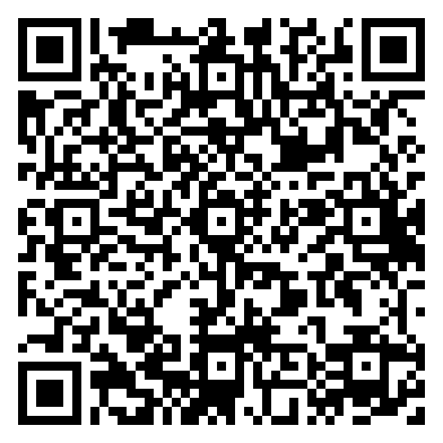 kod QR z danymi kontaktowymi 38902481000000