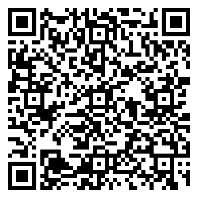 kod QR z danymi kontaktowymi 38903269400000