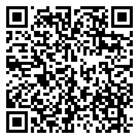kod QR z danymi kontaktowymi 38902584300000