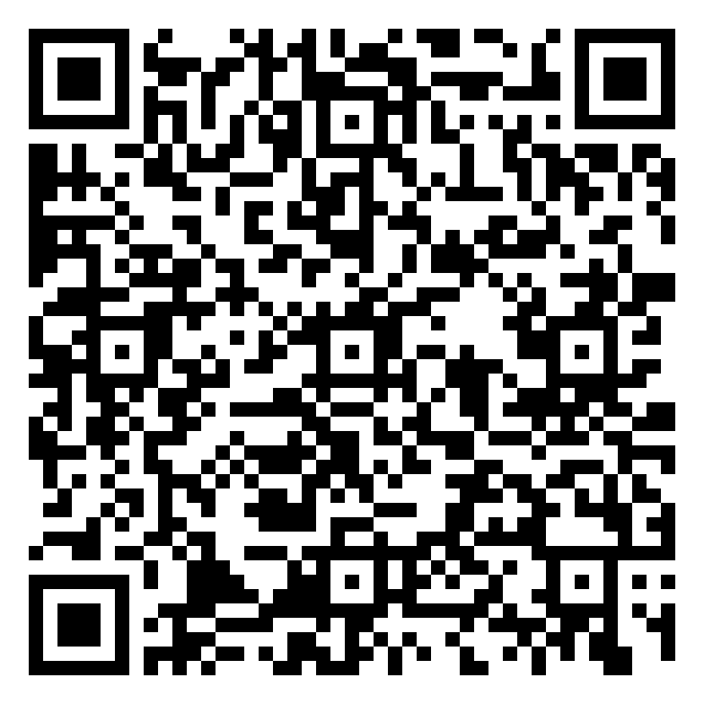 kod QR z danymi kontaktowymi 38902417000000