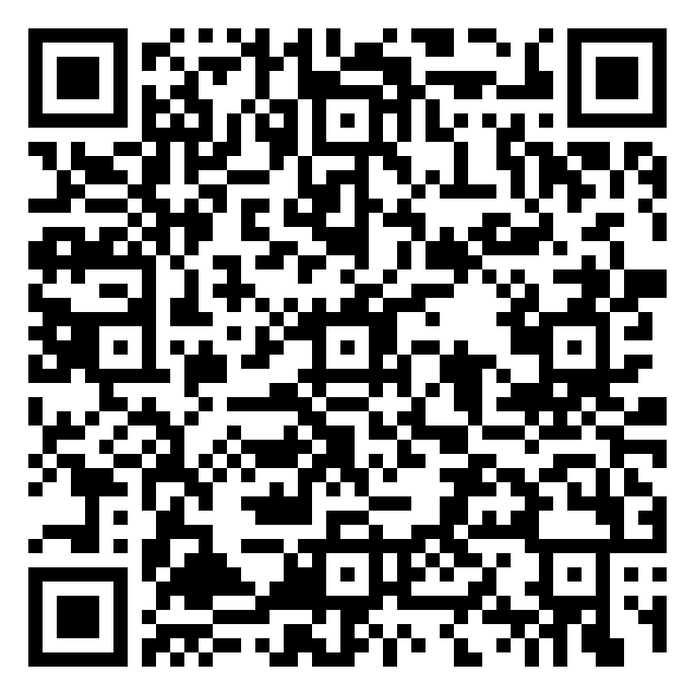 kod QR z danymi kontaktowymi 38902413400000