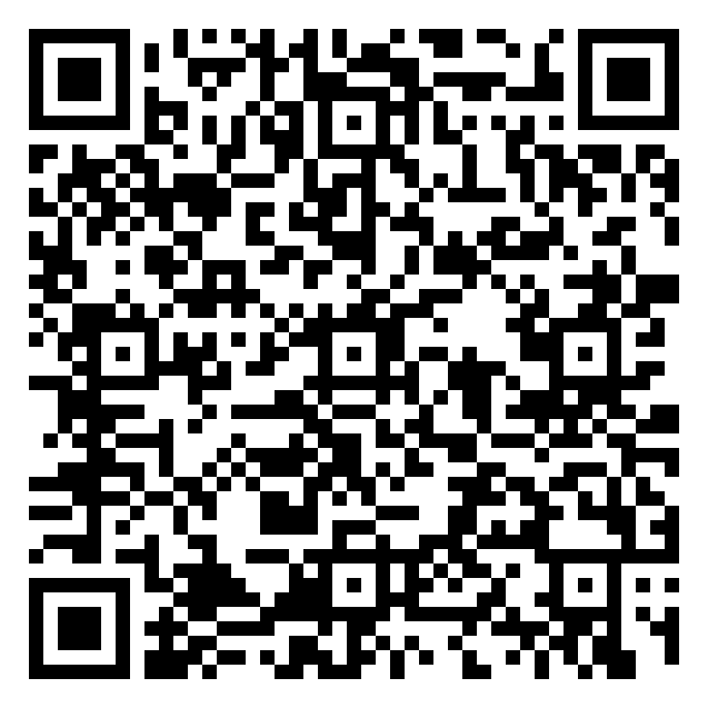 kod QR z danymi kontaktowymi 38903102200000