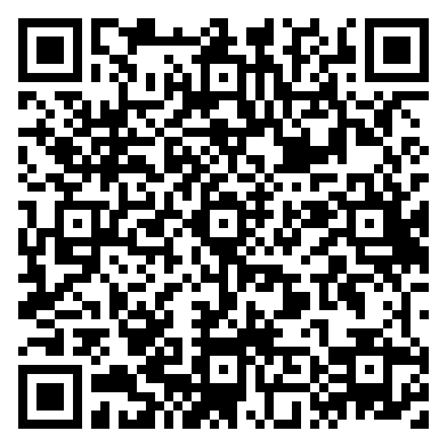 kod QR z danymi kontaktowymi 38903125200000