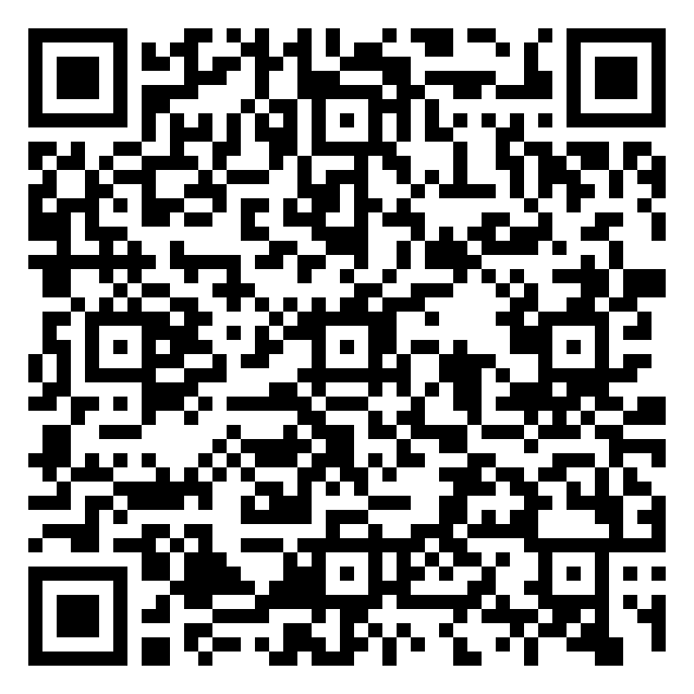 kod QR z danymi kontaktowymi 38903304400000