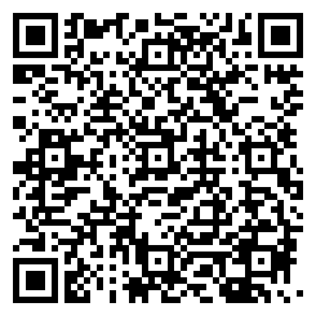 kod QR z danymi kontaktowymi 38902488400000