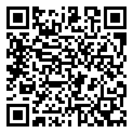 kod QR z danymi kontaktowymi 38049100600000