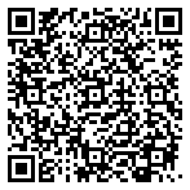 kod QR z danymi kontaktowymi 38903285000000