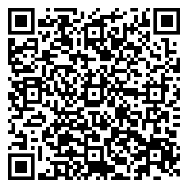 kod QR z danymi kontaktowymi 52014490800000