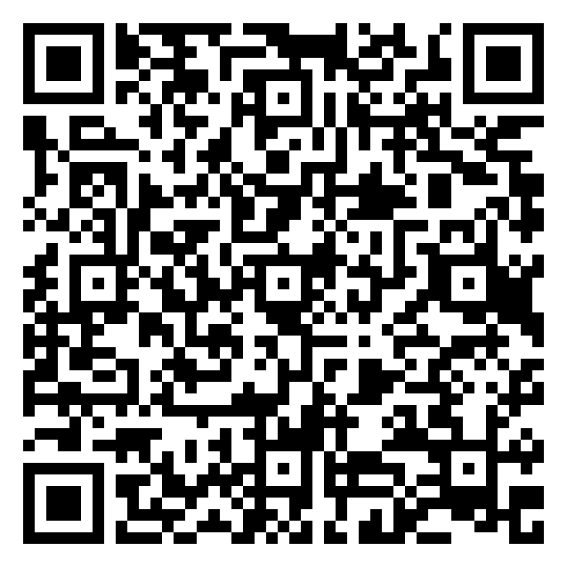 kod QR z danymi kontaktowymi 52014210500000