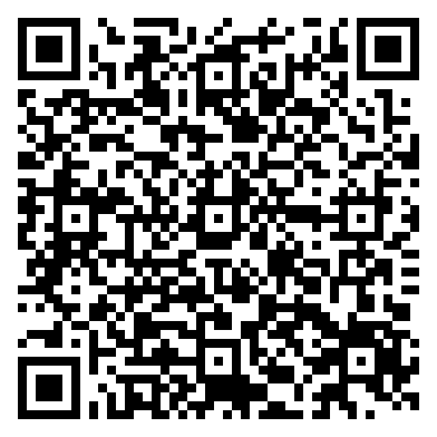 kod QR z danymi kontaktowymi 52014518000000