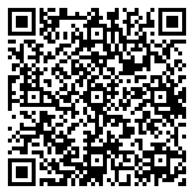 kod QR z danymi kontaktowymi 52028588500000