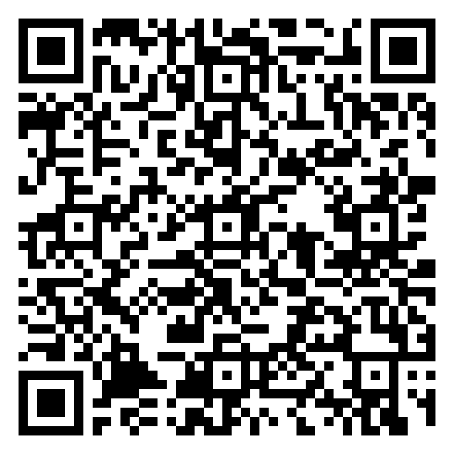kod QR z danymi kontaktowymi 52014384300000