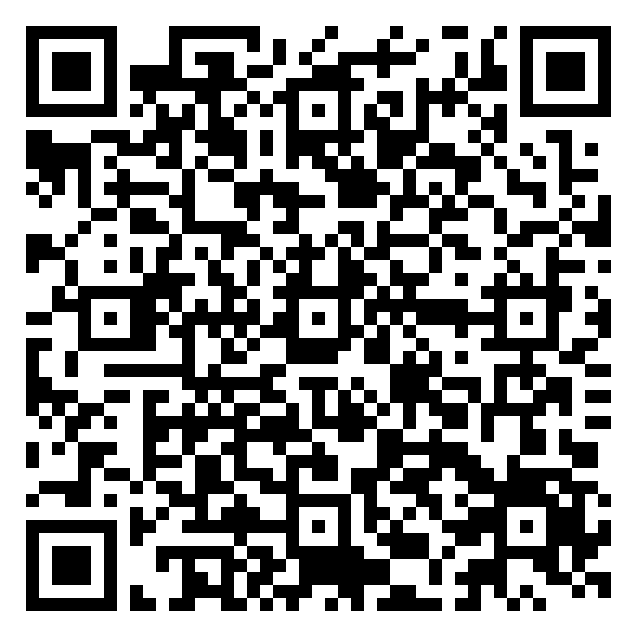 kod QR z danymi kontaktowymi 52014454100000