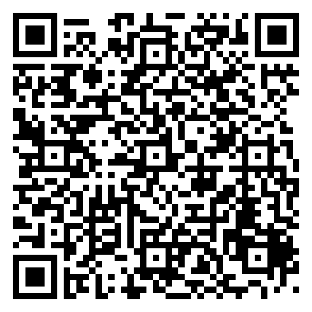 kod QR z danymi kontaktowymi 52013748100000