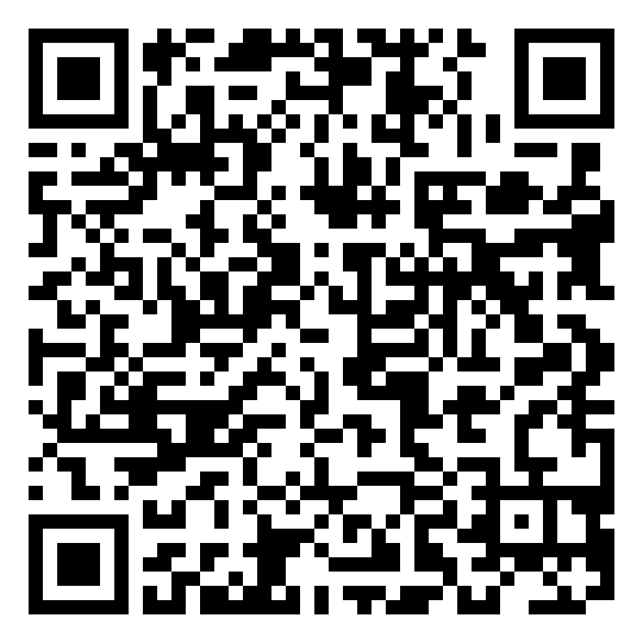kod QR z danymi kontaktowymi 52014401500000