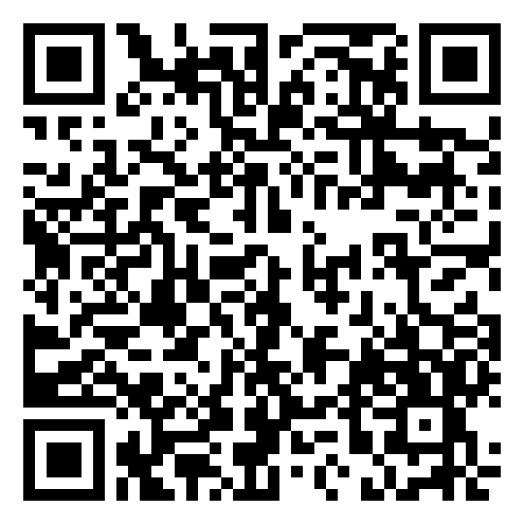 kod QR z danymi kontaktowymi 52014283200000
