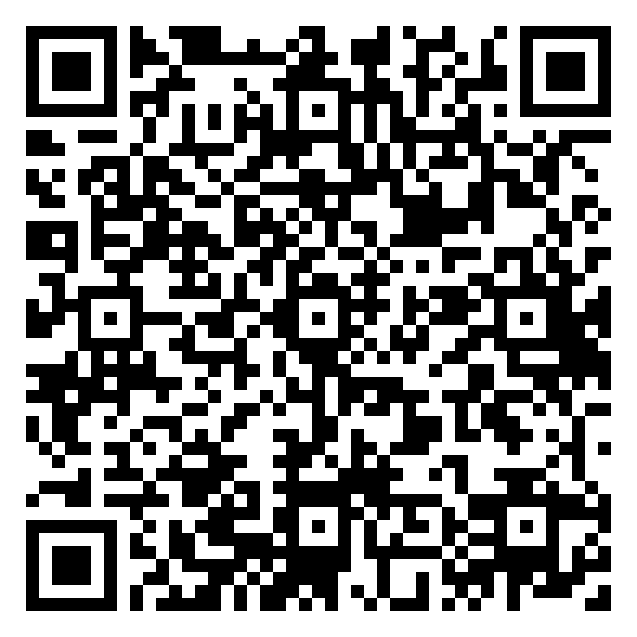 kod QR z danymi kontaktowymi 52124155900000