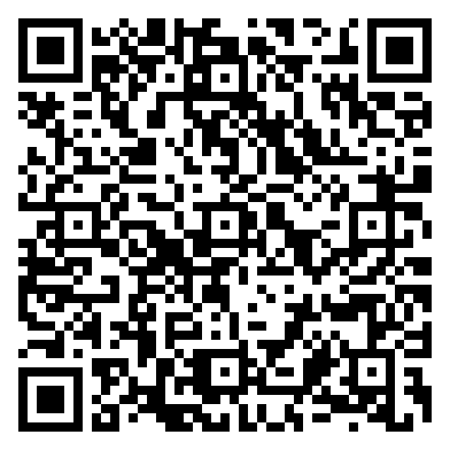 kod QR z danymi kontaktowymi 52124029300000