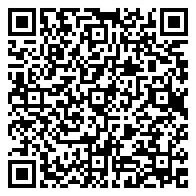 kod QR z danymi kontaktowymi 52124011700000