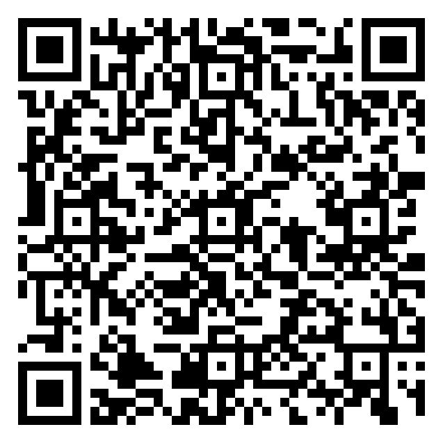 kod QR z danymi kontaktowymi 52124097900000