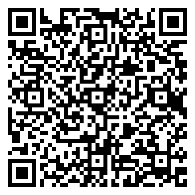kod QR z danymi kontaktowymi 52137752000000