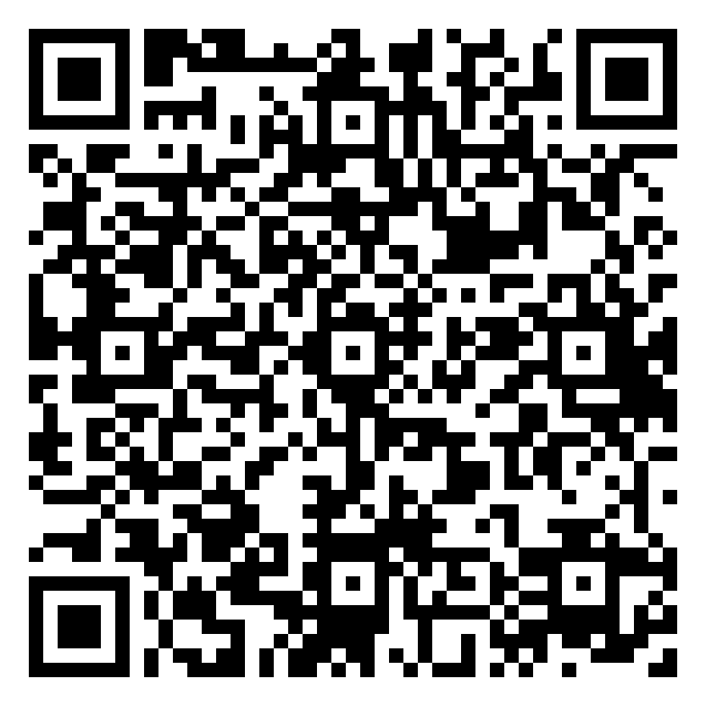 kod QR z danymi kontaktowymi 52137908000000