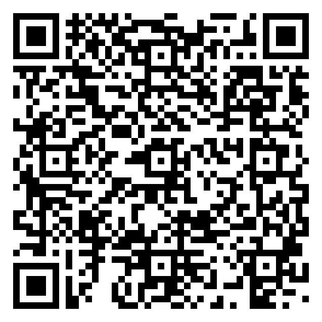 kod QR z danymi kontaktowymi 52137792200000