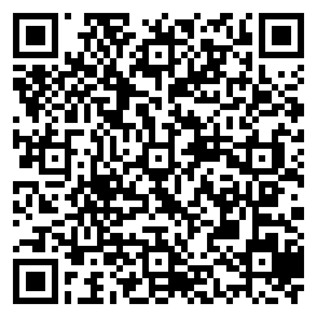 kod QR z danymi kontaktowymi 52133086600000