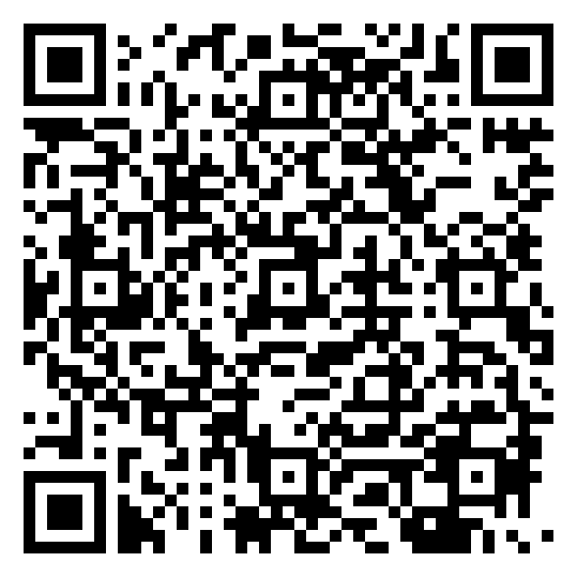 kod QR z danymi kontaktowymi 52138008300000